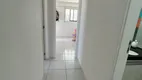 Foto 11 de Apartamento com 2 Quartos à venda, 97m² em Ponta D'areia, São Luís