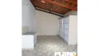 Foto 9 de Casa com 2 Quartos para alugar, 10m² em Jardim Panorama, Franca