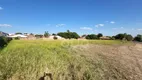 Foto 5 de Lote/Terreno para venda ou aluguel, 5119m² em Dois Córregos, Piracicaba