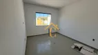 Foto 20 de Casa com 2 Quartos à venda, 65m² em Enseada das Gaivotas, Rio das Ostras