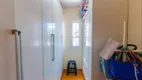 Foto 19 de Casa de Condomínio com 4 Quartos à venda, 172m² em Santo Amaro, São Paulo