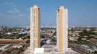 Foto 50 de Apartamento com 3 Quartos à venda, 97m² em Jardim Europa, Goiânia