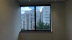 Foto 16 de Sala Comercial para alugar, 180m² em Jardim Paulista, São Paulo