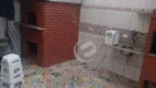 Foto 9 de Casa com 7 Quartos à venda, 380m² em Vila Helena, Santo André