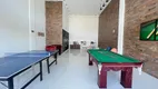 Foto 22 de Apartamento com 3 Quartos à venda, 75m² em Cascatinha, Juiz de Fora