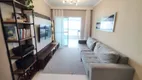 Foto 3 de Apartamento com 2 Quartos à venda, 91m² em Canto do Forte, Praia Grande
