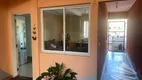 Foto 3 de Casa com 1 Quarto à venda, 318m² em Jardim Julieta, Taubaté