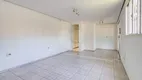 Foto 37 de Casa com 5 Quartos à venda, 180m² em Alto Da Boa Vista, São Paulo