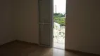 Foto 21 de Sobrado com 4 Quartos à venda, 240m² em Jardim Ester, São Paulo