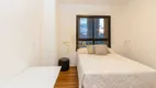 Foto 24 de Apartamento com 2 Quartos à venda, 106m² em Brooklin, São Paulo