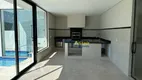 Foto 2 de Casa de Condomínio com 4 Quartos à venda, 600m² em Alphaville, Barueri