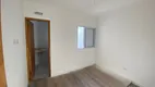 Foto 10 de Sobrado com 3 Quartos à venda, 120m² em Imirim, São Paulo