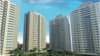 Foto 10 de Apartamento com 3 Quartos à venda, 88m² em Village Veneza, Goiânia