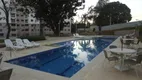 Foto 20 de Apartamento com 3 Quartos à venda, 75m² em Castelo, Belo Horizonte