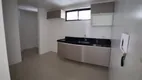 Foto 50 de Apartamento com 2 Quartos à venda, 69m² em Expedicionários, João Pessoa