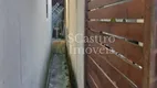 Foto 27 de Casa com 4 Quartos à venda, 107m² em Vargem Pequena, Rio de Janeiro