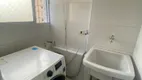 Foto 28 de Apartamento com 2 Quartos à venda, 55m² em Vila Mazzei, São Paulo