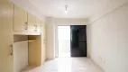 Foto 9 de Apartamento com 3 Quartos à venda, 138m² em Manaíra, João Pessoa