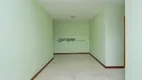 Foto 5 de Apartamento com 2 Quartos para alugar, 77m² em Centro, Pelotas