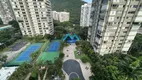 Foto 17 de Apartamento com 4 Quartos à venda, 261m² em São Conrado, Rio de Janeiro