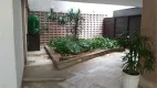 Foto 53 de Apartamento com 3 Quartos para venda ou aluguel, 100m² em Santana, São Paulo