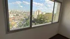 Foto 5 de Apartamento com 2 Quartos à venda, 63m² em Jardim Paraíso, São Paulo