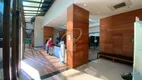 Foto 8 de Sala Comercial para alugar, 25m² em Parque Duque, Duque de Caxias