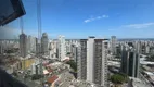 Foto 15 de Ponto Comercial à venda, 37m² em Setor Marista, Goiânia