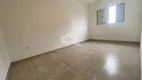 Foto 21 de Casa com 2 Quartos à venda, 10m² em São Miguel Paulista, São Paulo