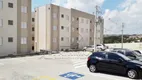 Foto 5 de Apartamento com 2 Quartos à venda, 43m² em Caguacu, Sorocaba