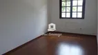 Foto 9 de Casa com 4 Quartos à venda, 222m² em São Francisco, Niterói