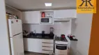 Foto 14 de Apartamento com 2 Quartos à venda, 55m² em Boa Viagem, Recife