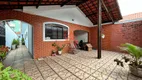 Foto 3 de Casa com 3 Quartos à venda, 95m² em Vila Caicara, Praia Grande