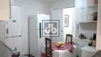 Foto 22 de Apartamento com 3 Quartos à venda, 115m² em Laranjeiras, Rio de Janeiro