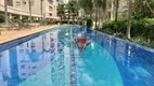 Foto 16 de Apartamento com 2 Quartos à venda, 148m² em Brooklin, São Paulo