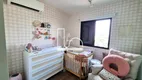 Foto 15 de Apartamento com 3 Quartos à venda, 83m² em Jardim Guedala, São Paulo