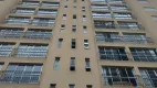 Foto 10 de Apartamento com 3 Quartos à venda, 110m² em Moema, São Paulo