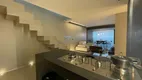 Foto 16 de Apartamento com 3 Quartos à venda, 205m² em Peninsula, Rio de Janeiro