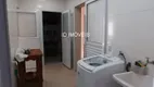 Foto 32 de Sobrado com 5 Quartos à venda, 320m² em Ibiti Royal Park, Sorocaba