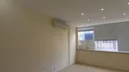 Foto 2 de Flat com 1 Quarto para alugar, 70m² em Centro, Rio de Janeiro