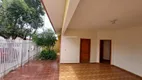 Foto 2 de Casa com 3 Quartos para venda ou aluguel, 260m² em Jardim Alto Rio Preto, São José do Rio Preto