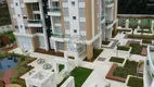 Foto 26 de Apartamento com 3 Quartos para alugar, 79m² em Tamboré, Santana de Parnaíba