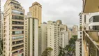 Foto 37 de Apartamento com 4 Quartos à venda, 300m² em Higienópolis, São Paulo