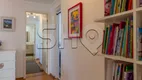 Foto 16 de Apartamento com 4 Quartos à venda, 158m² em Perdizes, São Paulo
