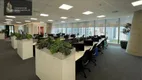 Foto 15 de Sala Comercial para alugar, 1920m² em Pinheiros, São Paulo