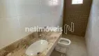 Foto 11 de Apartamento com 2 Quartos à venda, 65m² em Serra, Belo Horizonte