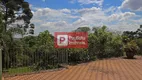 Foto 16 de Casa de Condomínio com 3 Quartos à venda, 900m² em Praias Paulistanas, São Paulo