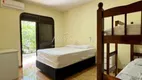 Foto 9 de Casa de Condomínio com 6 Quartos à venda, 397m² em Loteamento Costa do Sol, Bertioga