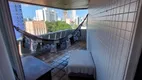 Foto 17 de Apartamento com 3 Quartos à venda, 152m² em Derby, Recife
