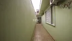 Foto 24 de Casa com 5 Quartos à venda, 378m² em Centro, Piracicaba